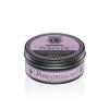 vosek LAV Strong Hold Deluxe Pomade