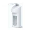 Ecolab Dermados - GSN 1N - 1000ml*