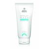 maska ASB HYO - OxyPlump Mask