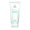 maska ASB HYO - OxyPlump Mask