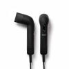 fen CRP Cera Comfort Dryer - Tube