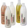 šampon POW Kabinett Shampoo