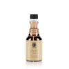 losjon LAV After Shave Lotion - Odysseus