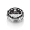 vosek LAV Hair & Beard Shader - Black