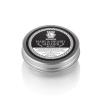 vosek LAV Hair & Beard Shader - Black