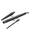 figaro DIV Gold Dust - Multi Wand