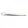 Raue pilica - 100/180 - bela-modra