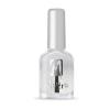 Raue nega nohtov - Nail Therapy 5:1