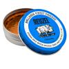 vosek REU Blue Pomade