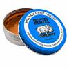 vosek REU Blue Pomade