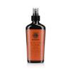 tonik za lase LAV Hair Grooming Tonic