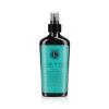 tonik za lase LAV Hair Tonic -Men.& Cam.