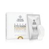 maska ASB Renew Eye Mask - 10 x 3ml