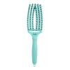 krtača OG FingerBrush - Mint