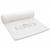 brisača TRE Barber Towel*