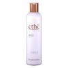 šampon EMS Ethe Curly Hair Shampoo