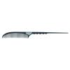 glavnik SIB CarbonLine - 22cm