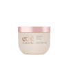 balzam EMS Ethe Nutritive Mask