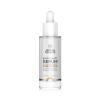 serum ASB Biotic Matt Serum