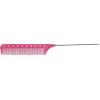 glavnik YSP 102 - pink