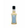 losjon REU After Shave - Classic