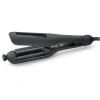 gladilec DIV Gold Dust - Multi Waver