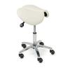del. stol SIB Multi Saddle Stool*