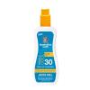 sprej AUG Active Chill   - SPF 30