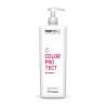 šampon FRA M. Color Protect Shampoo