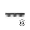 glavnik CRP Curling Comb