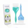 čopič VH Marble Color Brush Set - min/mo