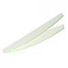 Raue pilica - 180/180 - Convex, b.-zelen