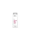 šampon FRA M. Color Protect Shampoo