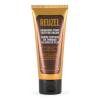 krema REU Grooming Tonic Texture Cream