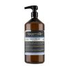 šampon TGH Equilibrium Shampoo