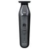 strojček PAN Barikan Trimmer - Silver
