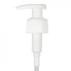 Raue pumpica, dozirna za 500ml/1000ml