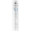 šampon MED Detox Shampoo - Oxygen