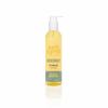 serum HRS Hair Syrup - Grows-Mary Oil -V