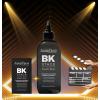 serum EMS BKStage - Flash Star