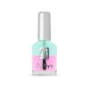 Raue olje - Double Care Magic Oil