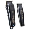 strojček WAH Barber Combo Set*