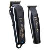 strojček WAH Barber Combo Set*