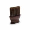 čopič BRA Stylance Darko Wood Neck Brush