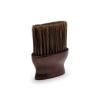 čopič BRA Stylance Darko Wood Neck Brush