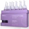 ampule FRA M. Densifying Activator
