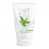 Raue losjon za roke - Aloe Vera