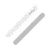 Raue pilica - 150/220 - bela