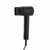 fen CRP Cera Pro - BLDC - Black