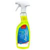 Novicide SpriQuil Spray - 1L -Ship-shape